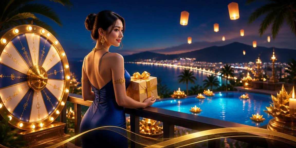 jinbao 356 ผลการแข่งขัน