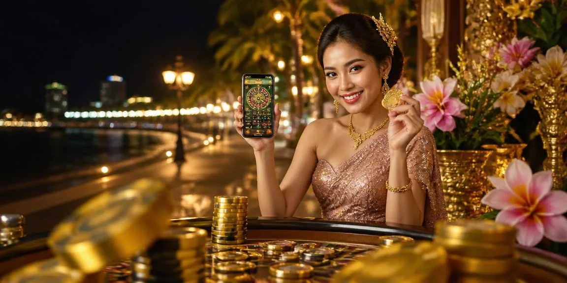 jinbao 356 แอป jinbao 356 และการเข้าถึงผ่านเบราว์เซอร์