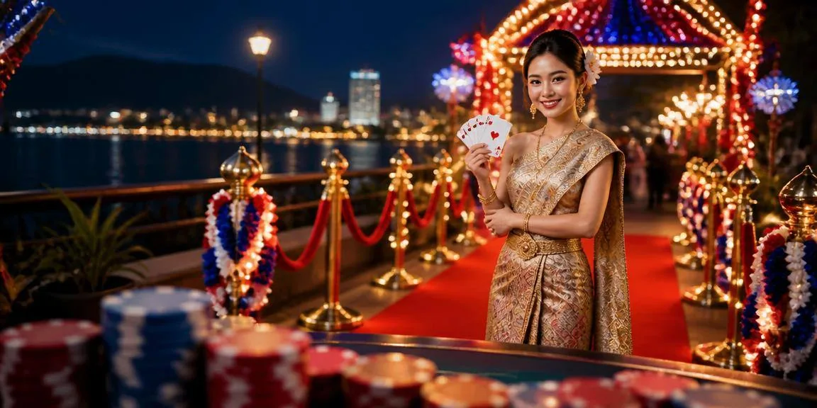 jinbao 356 เข้าสู่ระบบ jinbao 356 บนมือถือหรือเบราว์เซอร์