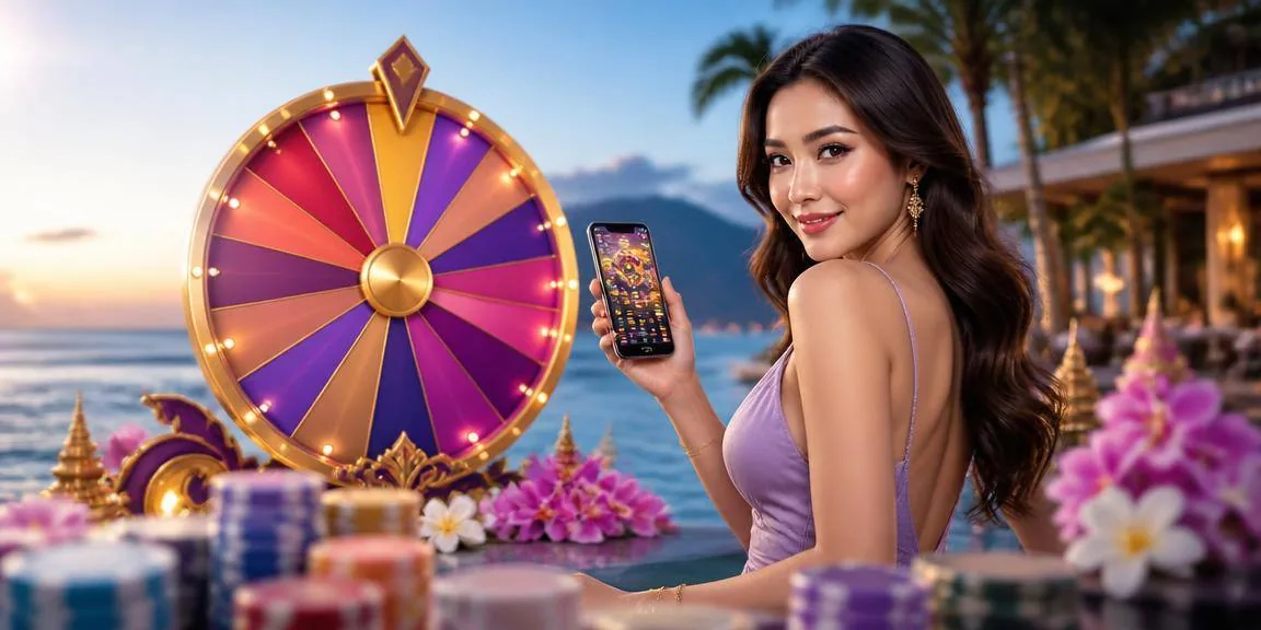 jinbao 356 เกม Evolution Gaming ครบทุกห้องสด บาคาร่า รูเล็ต แบล็คแจ็ค